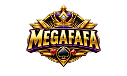 LOGO daftar situs slot online